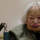 Illustration for article titled World’s Oldest Woman Just Pleased Every Other Human On Earth When She Was Born Now Dead